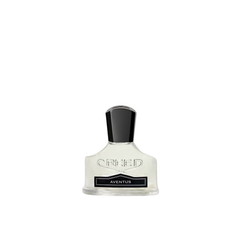 Aventus Parfum