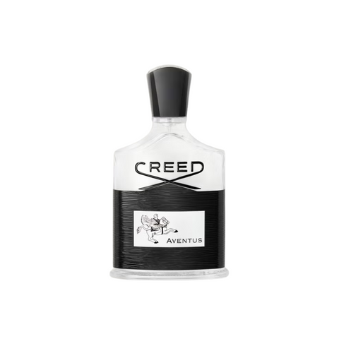 Aventus Parfum