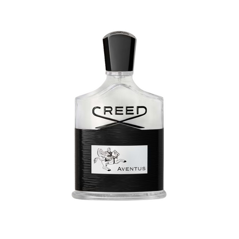 Aventus Parfum