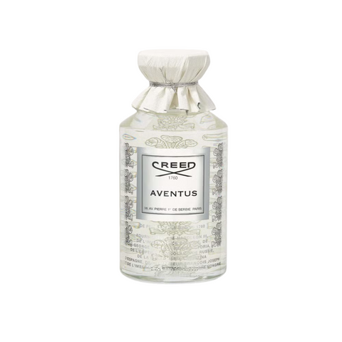 Aventus Parfum