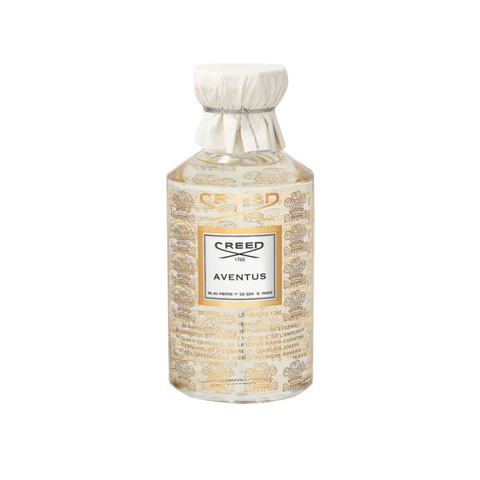 Aventus Parfum