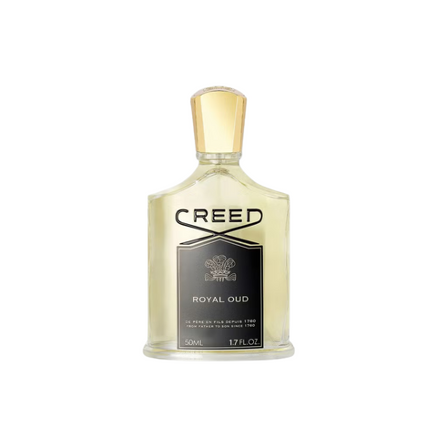 Royal Oud