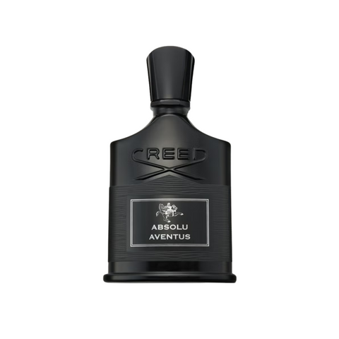 Aventus Absolu