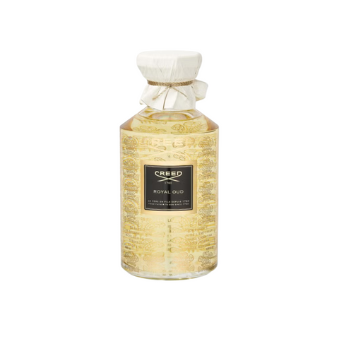 Royal Oud