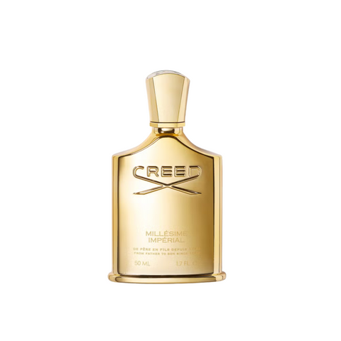 Millesime Imperial