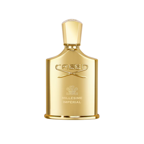 Millesime Imperial
