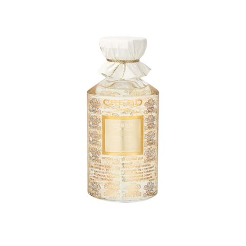 Millesime Imperial
