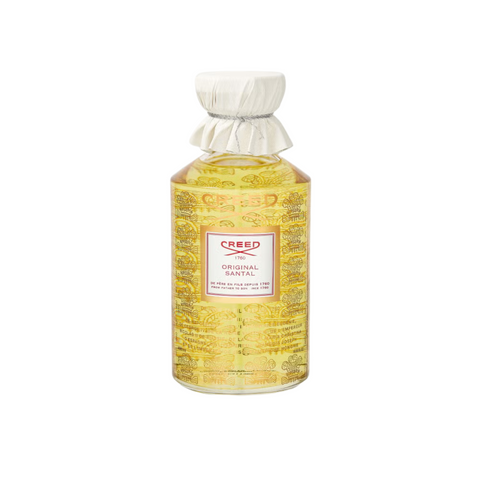 Original Santal