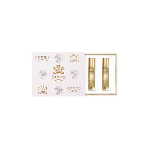 Set Decouverte Femme X3