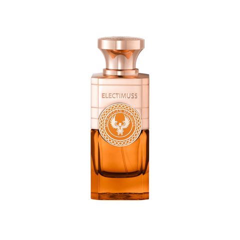 Moroccan Medjool