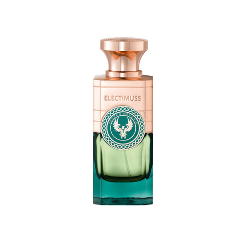 Vesper Reverie