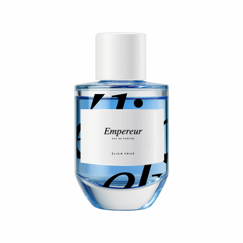 Empereur