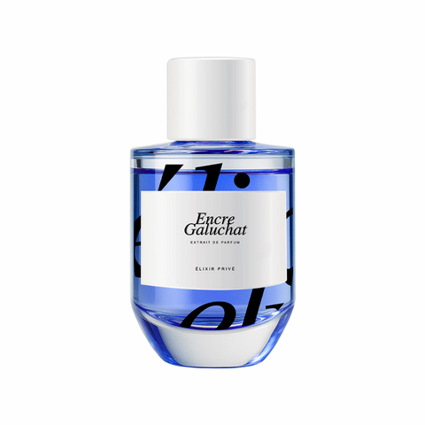 Encre Galuchat