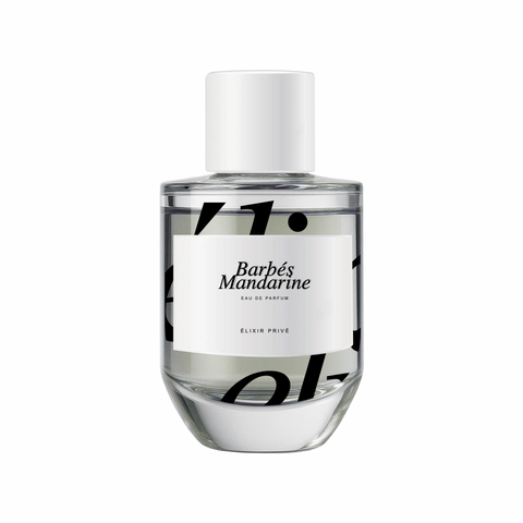 Babel Oud