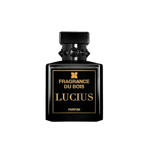 Lucius