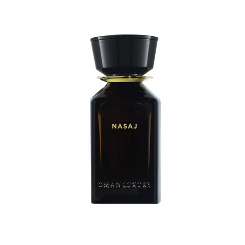 Nasaj