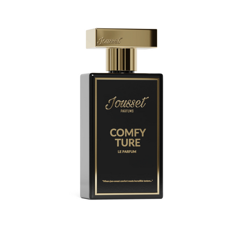 Comfy Ture