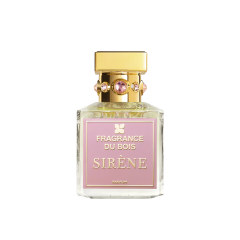 Sirene