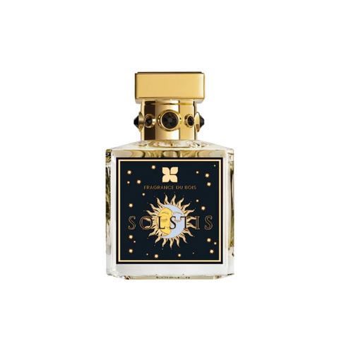 Solstis