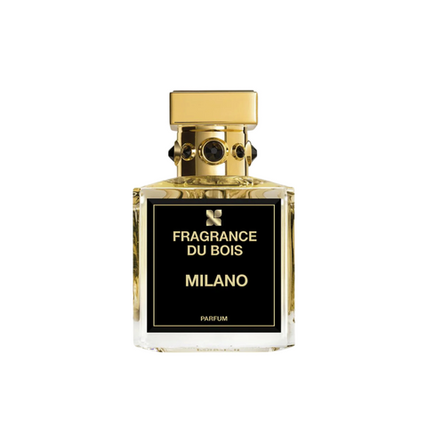 Milano