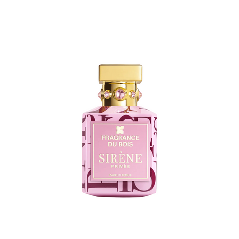 Sirene Prive