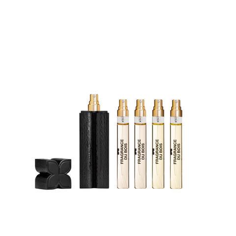 Travel Kit