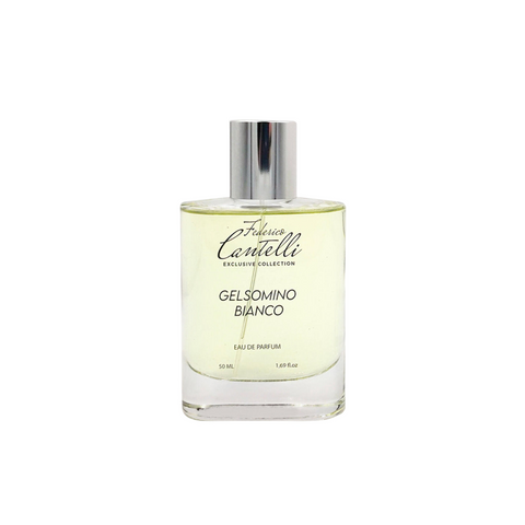 Gelsomino Bianco