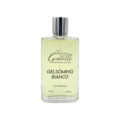Gelsomino Bianco