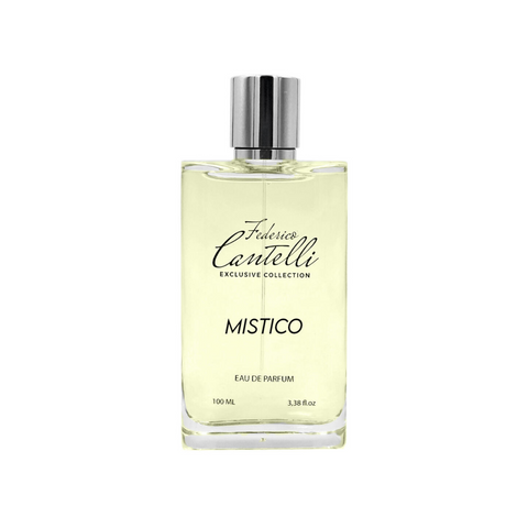Mistico