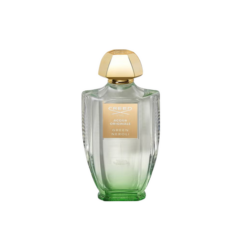 Acqua Originale Green Neroli