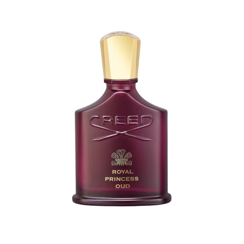 Royal Princess Oud