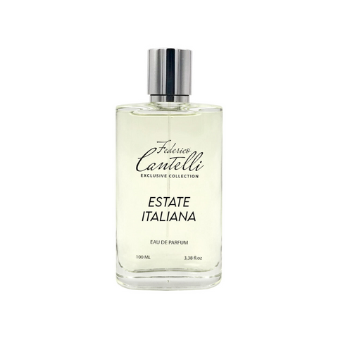 Estate Italiana