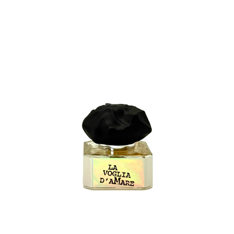 La Voglia D'Amare