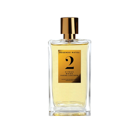 N°2