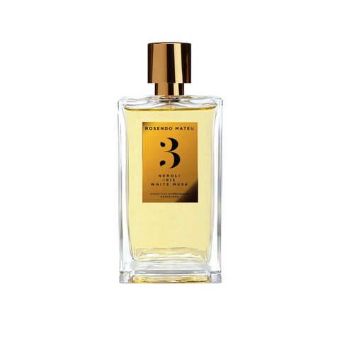 N°3