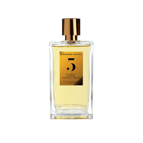 N°5