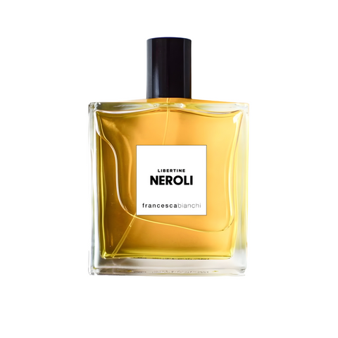 Libertine Neroli