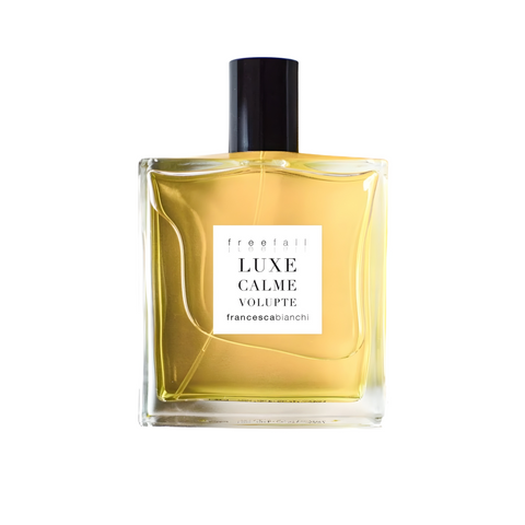 Luxe Calme Volupte