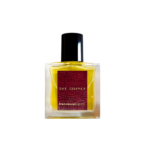 The Essence Extrait De Parfum