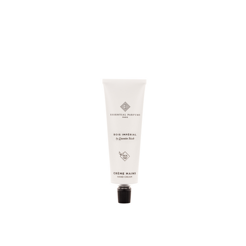 Bois Imperial Hand Cream