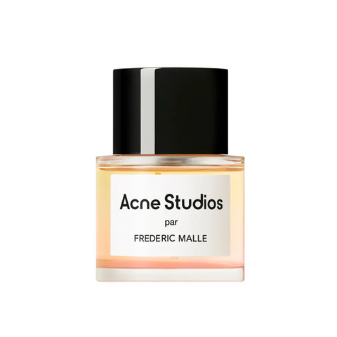 Acne Studio Par Frederic Malle