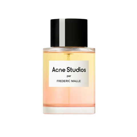 Acne Studio Par Frederic Malle