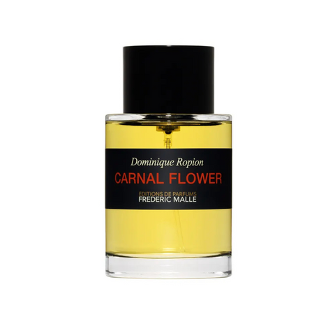 Carnal Flower
