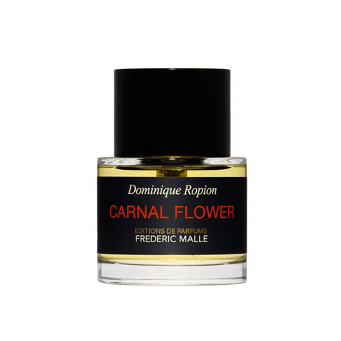 Carnal Flower