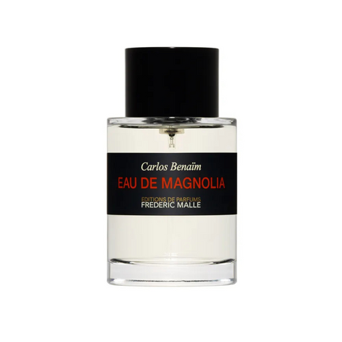 Eau De Magnolia