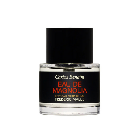 Eau De Magnolia