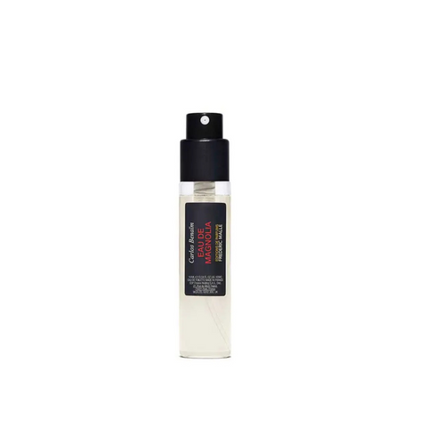 Eau De Magnolia