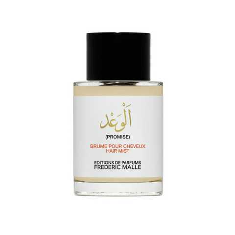 Promise Hairmist