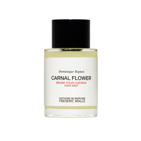 Carnal Flower Hairmist
