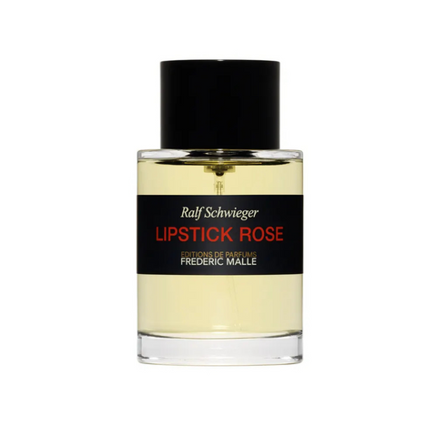 Lipstick Rose